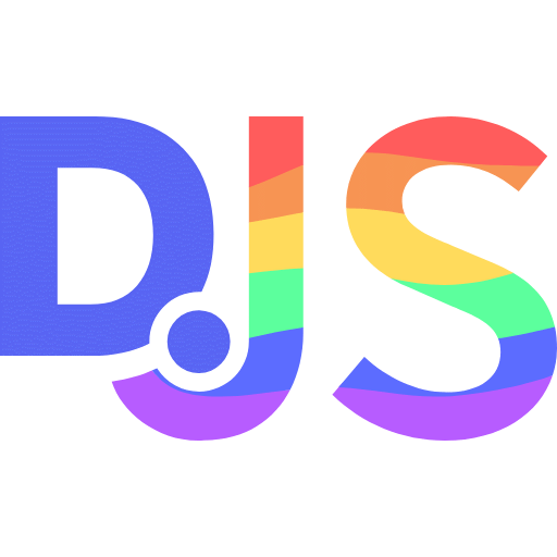 Discord.js