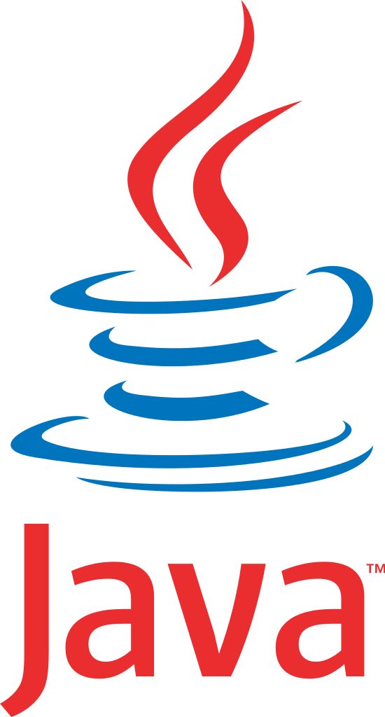 Java