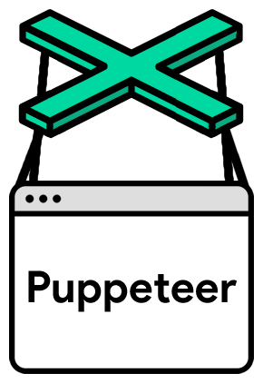 Puppeteer.js